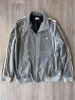Celine Tracksuit & Pants