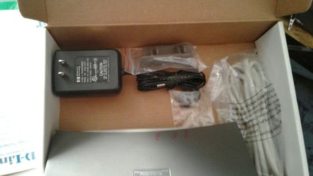 HP procurve King base key hub 8