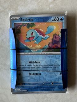 15 Card Lot ALL Holos & Reverse With 1 Ex Or V AND 1 Mystery Poke Ball