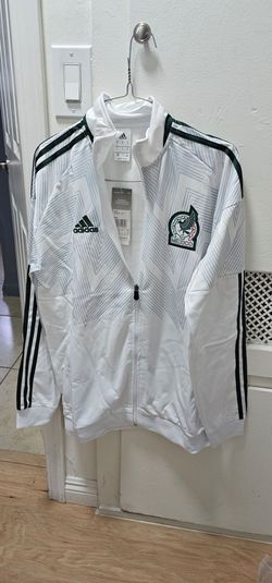 Mexico  sudadera