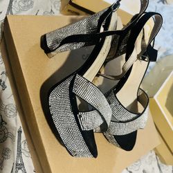 Zapatillas