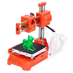 Mini 3D