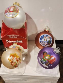 Campbells