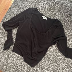 Women’s Clothing 