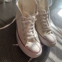 mens converse 