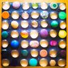 Mosaicsandmorefinds