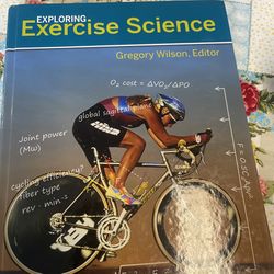 3 Book Ask What You Need