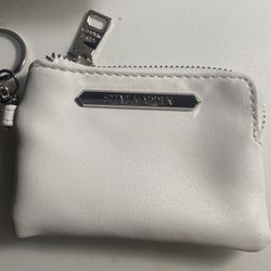 Coin Bag