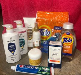 Bundle