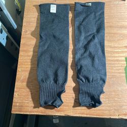 U-Line Cut Resistant Sleeves