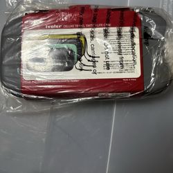 Nintendo Switch Case