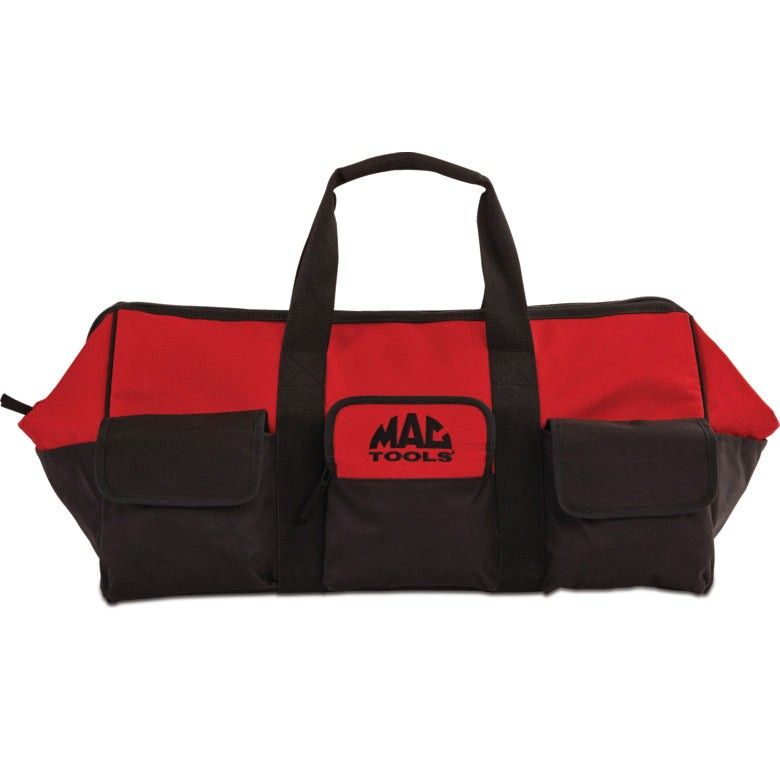 Mac Tools Storage Bag 