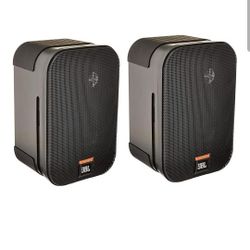 JBL CSS - 1S/T