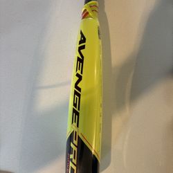 Axe Avenge Pro Power USSSA *new