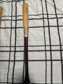Marucci Cutch 22 youth model