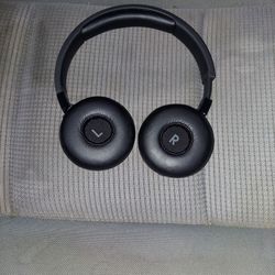 BEATS HEADSET