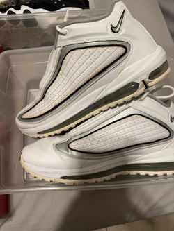Size 11 80$