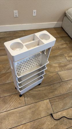 Office cart