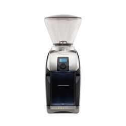 BARATZA VIRTUOSO+ COFFEE GRINDER