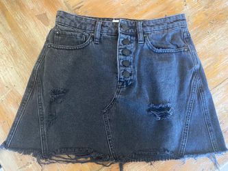 Free People
