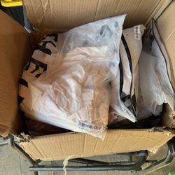 Brand New Shien Dresses 