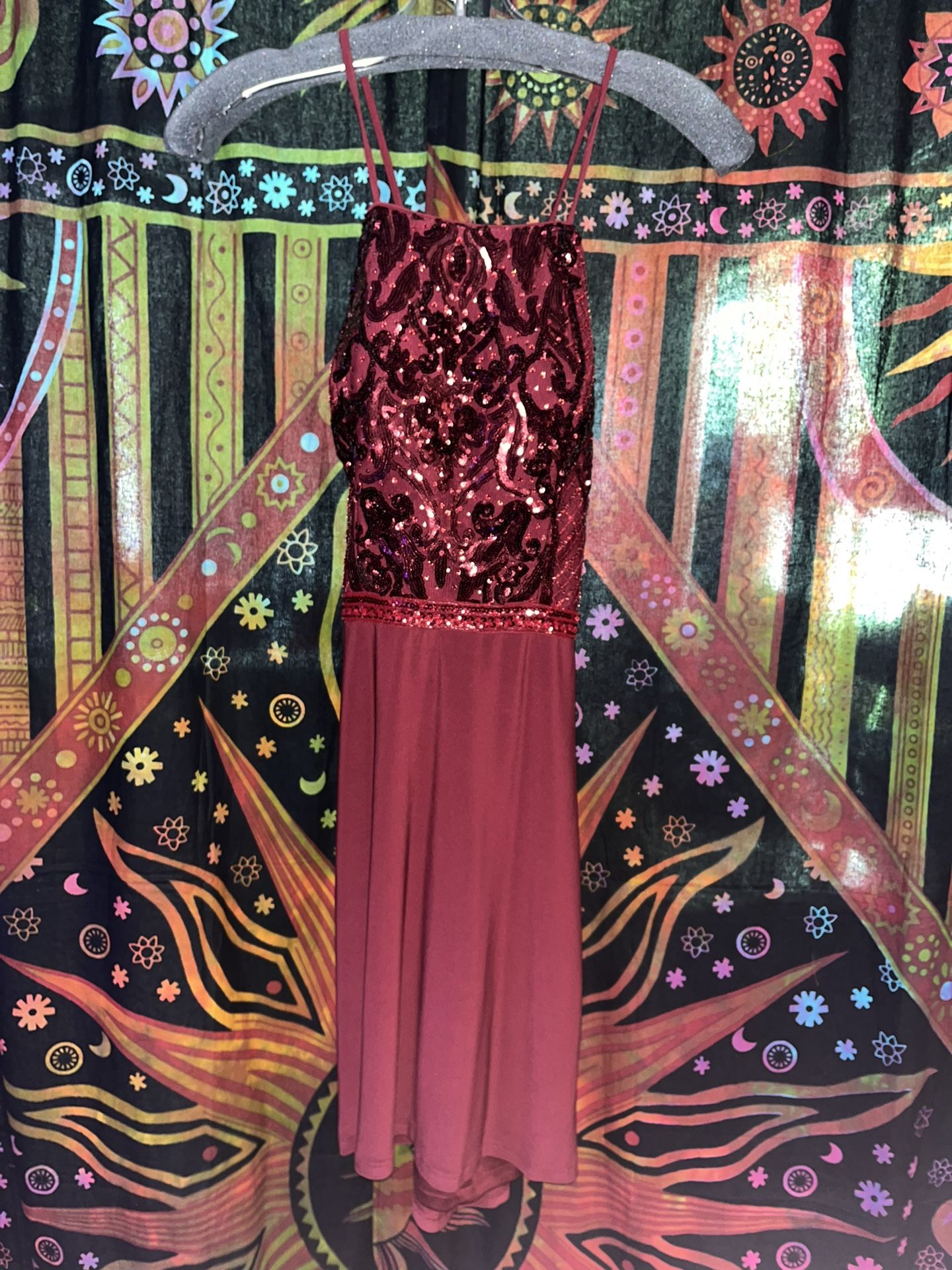 Prom, Homecoming, Cocktail & Ball Gown