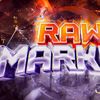 Pdx Raw Market