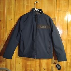 Kors Jacket M