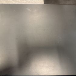 Lenovo ThinkPad Laptop