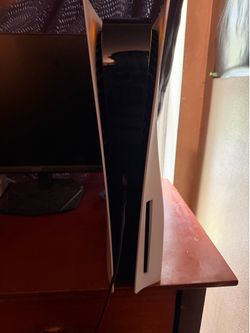 Trading for MacBook