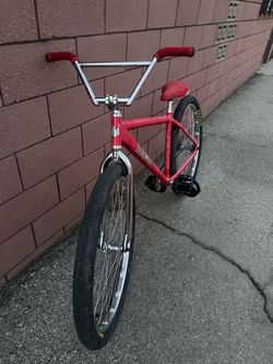 Throne Cycles Trades