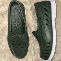 Women Shoes Sperry 