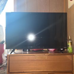 40 Inch Vizio Tv 