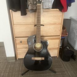 Fender Guitar