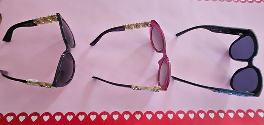 Sunglasses