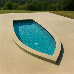 Boat,pool,pond