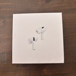 Airpod Pro 2s For Sale 