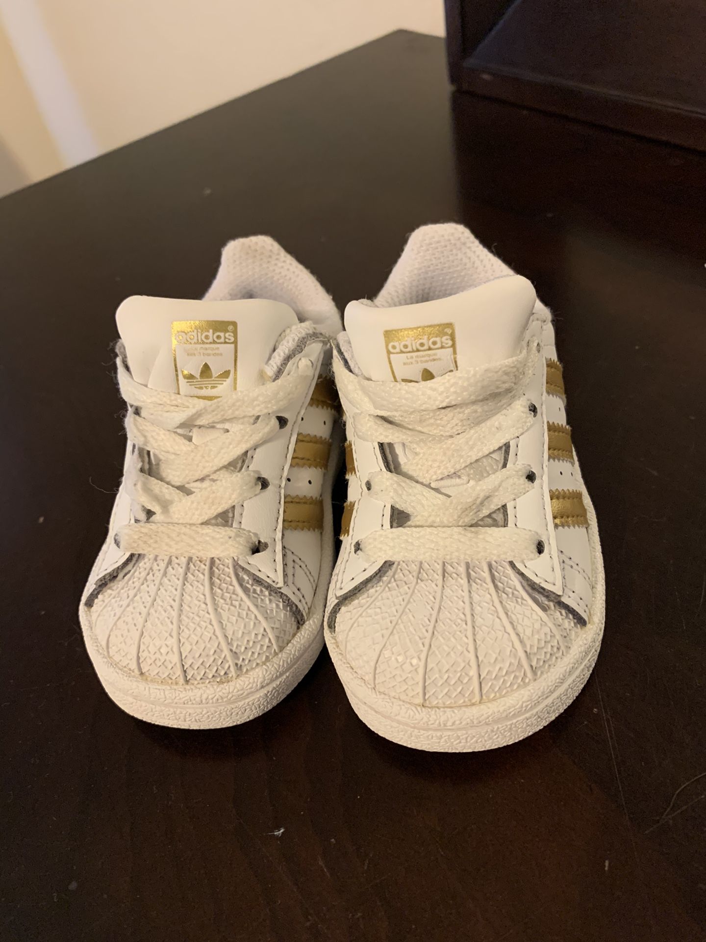 Toddler girl shoes size 5k