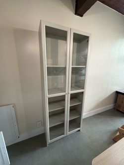 Furniture Glass