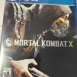  Ps3-4 Games. Call Of Duty, Uncharted,