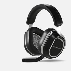 Turtle beach headset