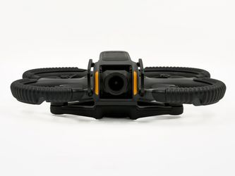 DJI Avata 2 (FPV Drone Only) + Extra Batteries