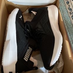 Brand New Puma Size 10