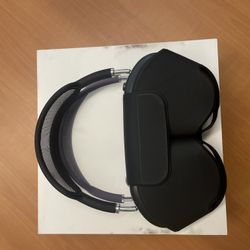 Apple AirPods Pro Max