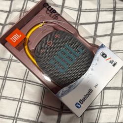 jbl speaker 