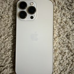 Like New iPhone 13 Pro 256gb Unlocked