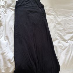 Kyte Baby Sleep Sack