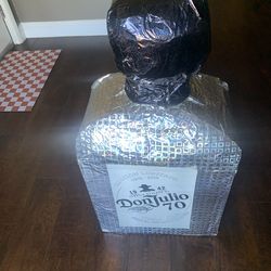 Piñata
