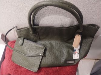 Women's Purse