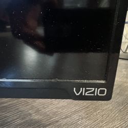 55” Vizio